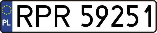 RPR59251