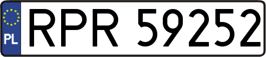RPR59252