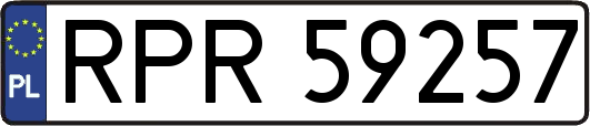 RPR59257