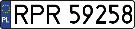 RPR59258