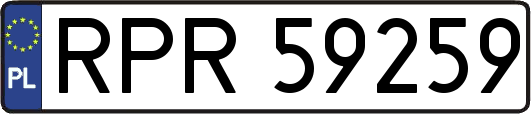 RPR59259