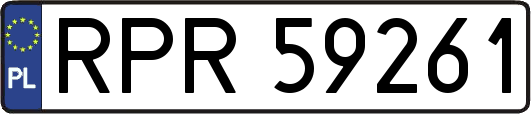 RPR59261