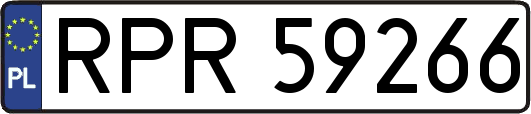 RPR59266