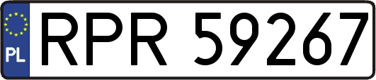 RPR59267