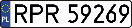 RPR59269