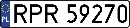 RPR59270