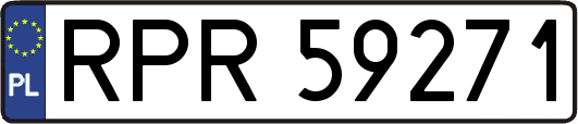 RPR59271