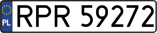 RPR59272