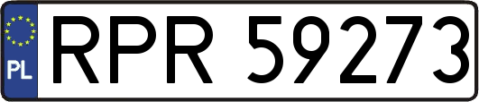 RPR59273