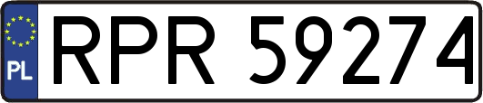 RPR59274