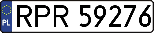 RPR59276