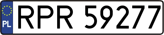 RPR59277