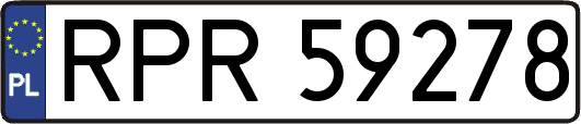 RPR59278