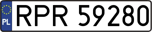RPR59280