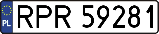 RPR59281