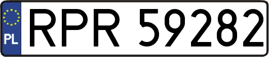 RPR59282
