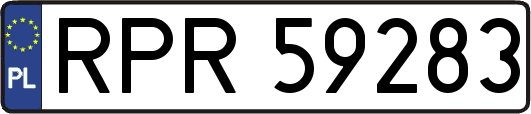 RPR59283