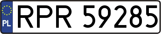RPR59285