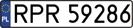 RPR59286