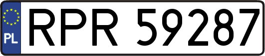 RPR59287
