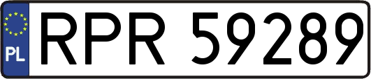 RPR59289