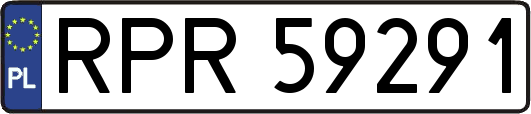 RPR59291