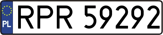 RPR59292