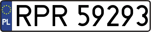 RPR59293