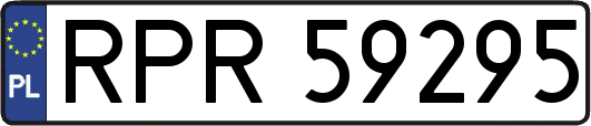 RPR59295