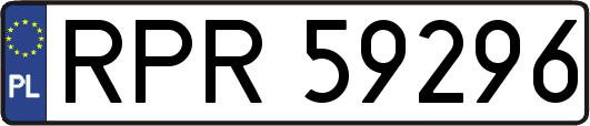RPR59296
