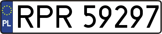 RPR59297