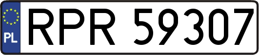 RPR59307