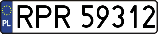 RPR59312