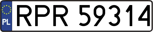 RPR59314