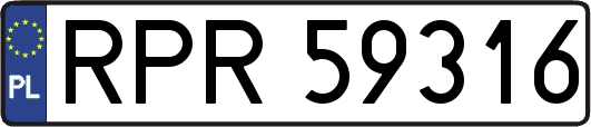 RPR59316