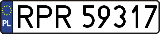 RPR59317