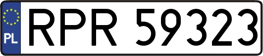 RPR59323