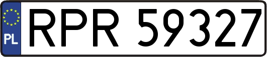 RPR59327