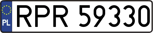RPR59330