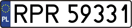 RPR59331