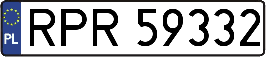 RPR59332