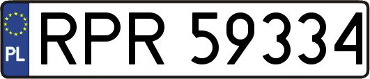 RPR59334