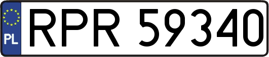 RPR59340