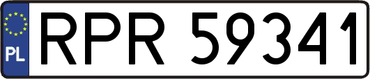 RPR59341
