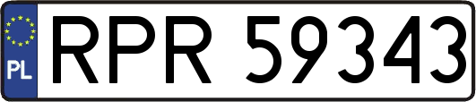 RPR59343