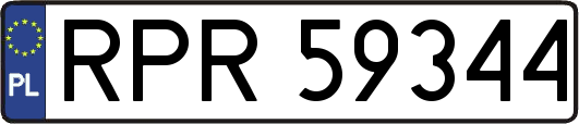 RPR59344