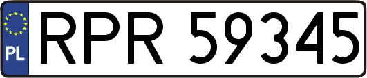 RPR59345