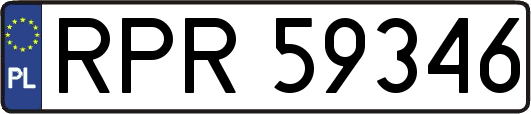 RPR59346