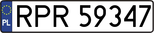RPR59347