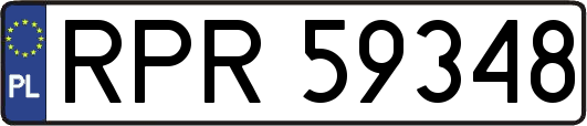 RPR59348